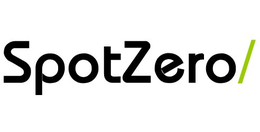 SPOTZERO trademark