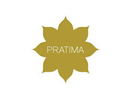 PRATIMA trademark