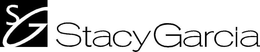 SG STACY GARCIA trademark