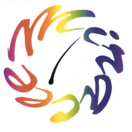 MIRACLE trademark