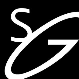 SG trademark