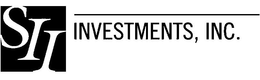 SII INVESTMENTS, INC. trademark