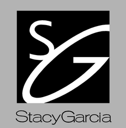 SG STACYGARCIA trademark