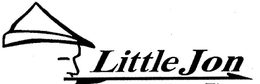 LITTLE JON trademark