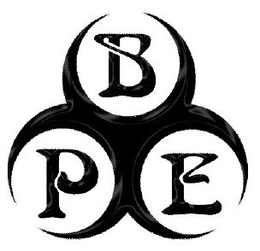 BPE trademark