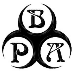 BPA trademark