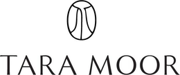 TM TARA MOOR trademark