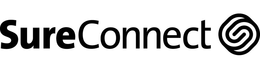 SURECONNECT trademark