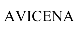 AVICENA trademark