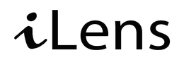ILENS trademark
