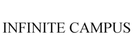 INFINITE CAMPUS trademark