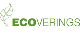 ECOVERINGS trademark