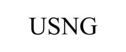 USNG trademark