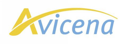 AVICENA trademark