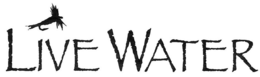 LIVE WATER trademark