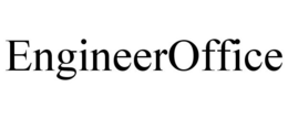 ENGINEEROFFICE trademark