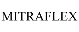 MITRAFLEX trademark