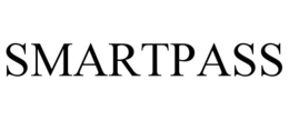 SMARTPASS trademark