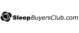 SLEEPBUYERSCLUB.COM trademark