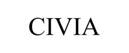 CIVIA trademark