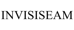 INVISISEAM trademark