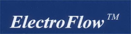 ELECTROFLOW trademark