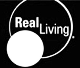 REAL LIVING trademark