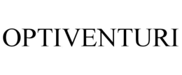 OPTIVENTURI trademark