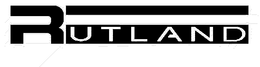 RUTLAND trademark