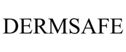 DERMSAFE trademark
