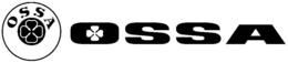 OSSA OSSA trademark