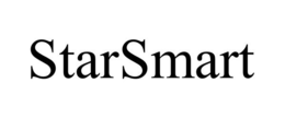 STARSMART trademark