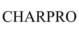 CHARPRO trademark