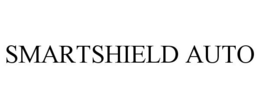 SMARTSHIELD AUTO trademark
