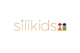 SILIKIDS trademark
