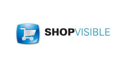 SHOPVISIBLE trademark