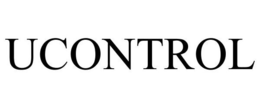 UCONTROL trademark