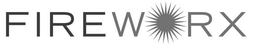 FIREWORX trademark
