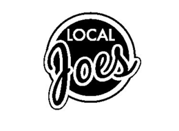 LOCAL JOES trademark