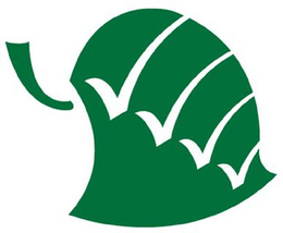 LogoMark trademark