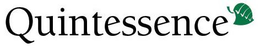 QUINTESSENCE trademark