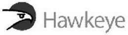 HAWKEYE trademark