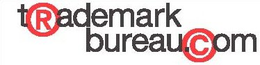 TRADEMARKBUREAU.COM trademark