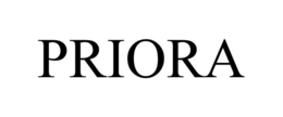 PRIORA trademark