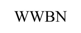 WWBN trademark