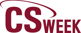 CS WEEK trademark