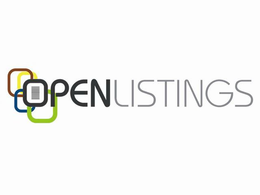 OPENLISTINGS trademark