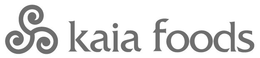 KAIA FOODS trademark