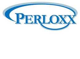 PERLOXX trademark