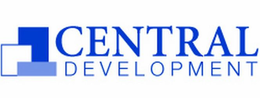 CENTRAL DEVELOPMENT trademark